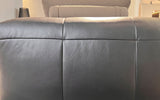 Parc 5pc Artistic Sectional