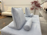 Pandora Modern Motion Sofa