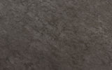 Caelum Sintered Square Coffee Table