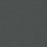 Peonia/Violetta Sectional Fabric