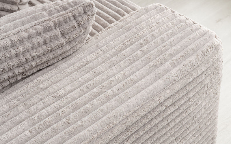 Leica Modern Motion Sofa