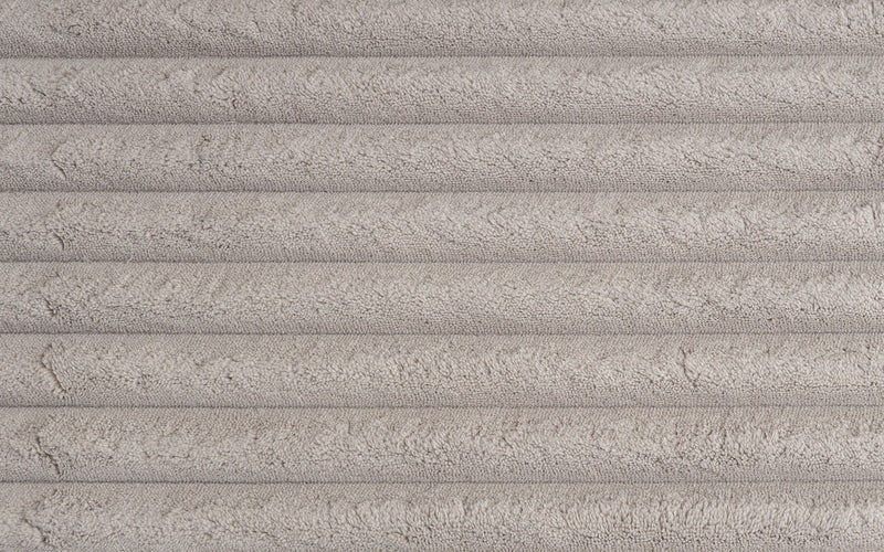 Leica Modern Motion Sofa