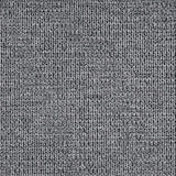 Peonia/Violetta Sectional Fabric