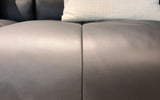 Parc 5pc Artistic Sectional