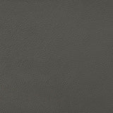 Peonia/Violetta Sectional Leather