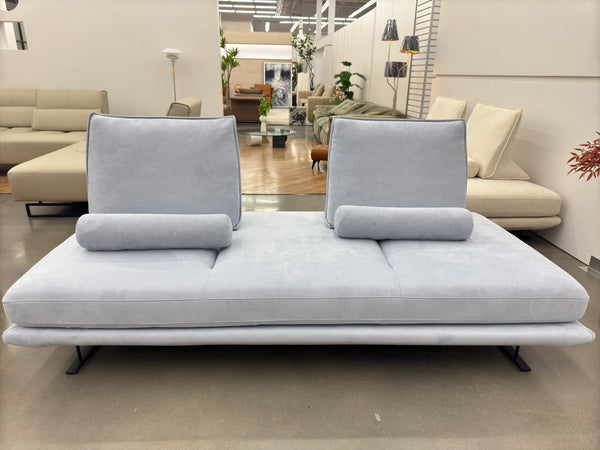 Pandora Modern Motion Sofa