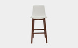 Brina Modern Bar Stool